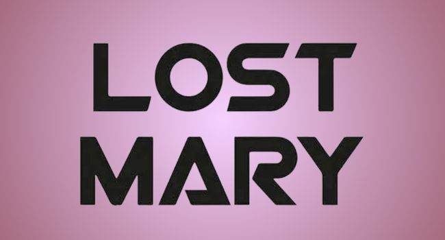 Lost Mary Disposable Vape - Riyadh Vape Shop