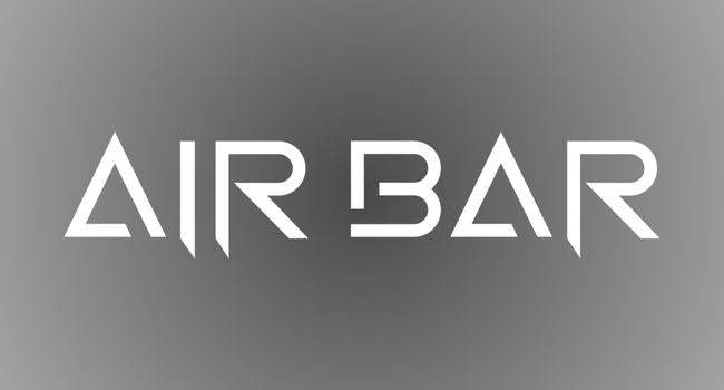 Air bar Disposable Vape - Riyadh Vape Shop