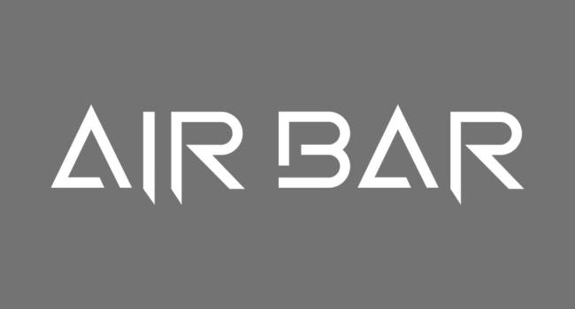 Airbar Disposable Vape