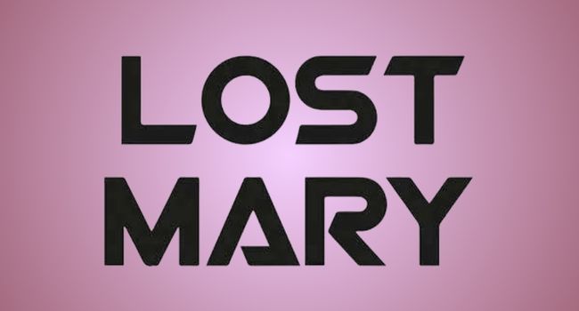 lost-mary-disposable-vape