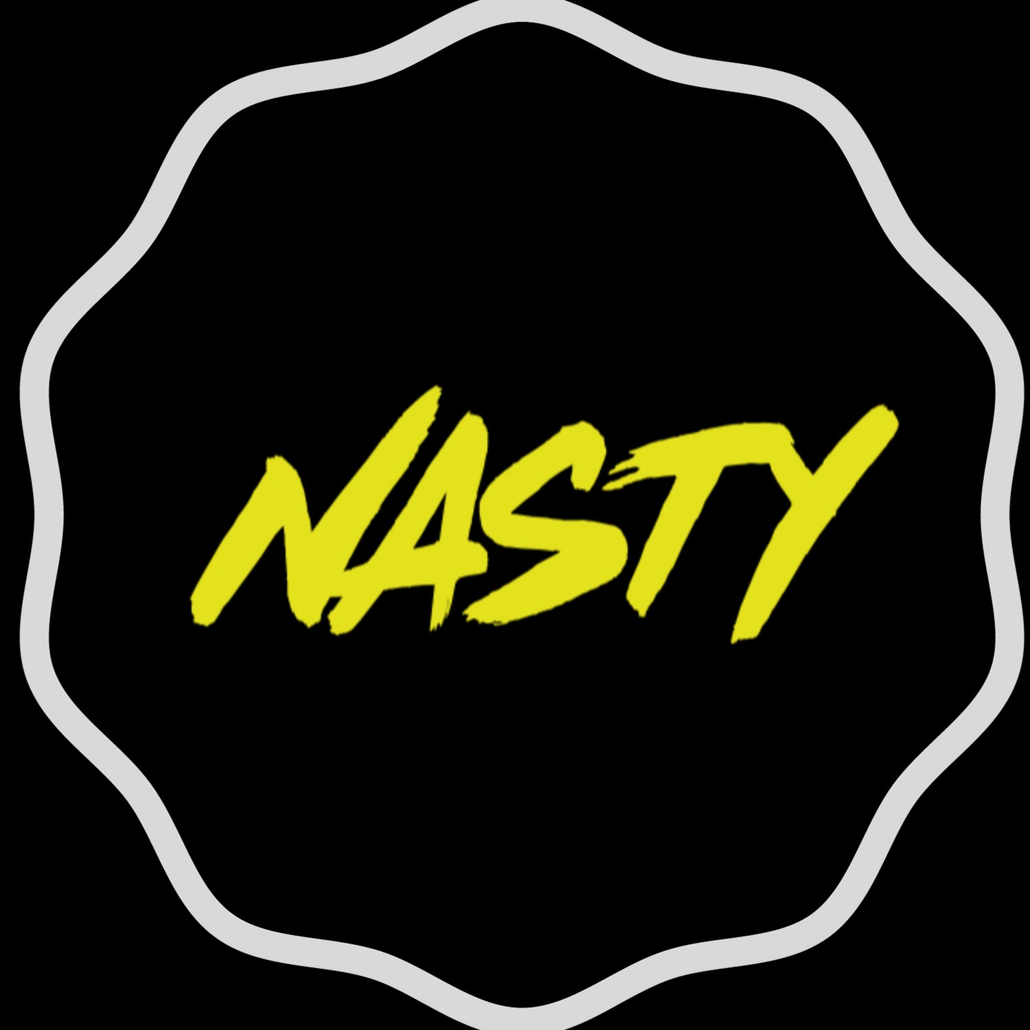 Nasty Disposable Vape - Vape Riyadh - Riyadh Vape Shop -  - Nasty Disposable Vape - Vape Riyadh - Riyadh Vape Shop 