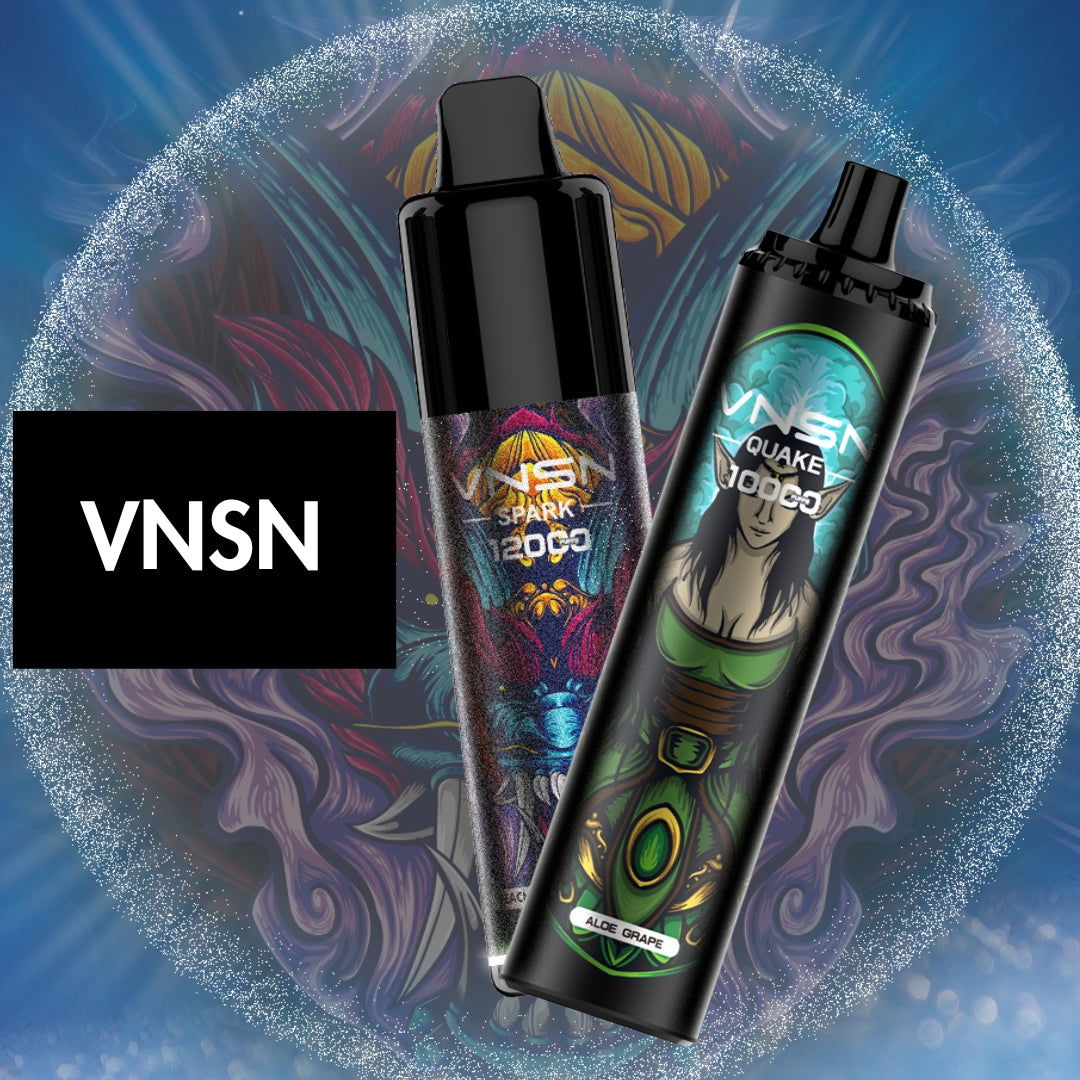 VNSN Disposable Vape - Riyadh Vape Shop - Vape Riyadh - Riyadh Vape Shop -  - VNSN Disposable Vape - Riyadh Vape Shop - Vape Riyadh - Riyadh Vape Shop 