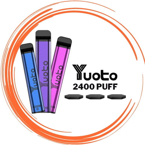 Yuoto Disposable Vape - Saudi Riyadh Vape Shop - Riyadh Vape Shop -  - Yuoto Disposable Vape - Saudi Riyadh Vape Shop - Riyadh Vape Shop 