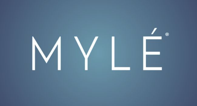 myle-disposable-vape