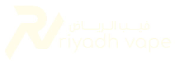 Riyadh Vape Shop